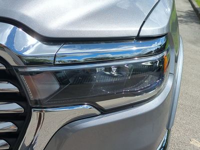 2026 Ram 1500 - Photo 10
