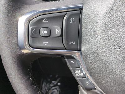 2026 Ram 1500 - Photo 26