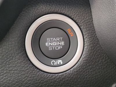 2026 Ram 1500 - Photo 30