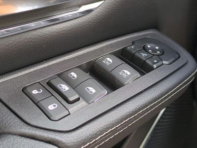 2026 Ram 1500 - Photo 25