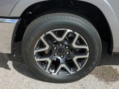 2026 Ram 1500 - Photo 12