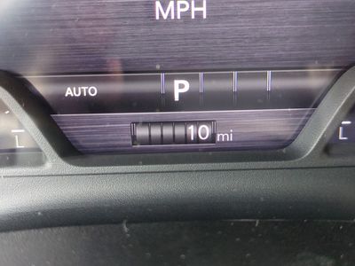 2026 Ram 1500 - Photo 29