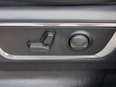 2026 Ram 1500 - Photo 21