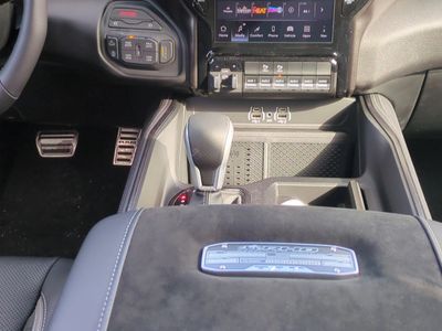 2026 Ram 1500 — photo 19 view