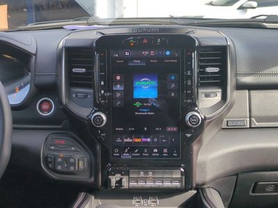 2026 Ram 1500 — photo 18 view