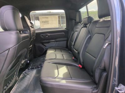 2026 Ram 1500 — photo 14 view