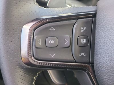 2026 Ram 1500 — photo 26 view