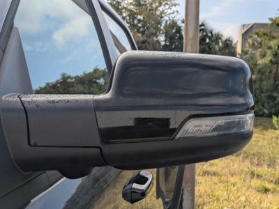 2026 Ram 1500 — photo 12 view