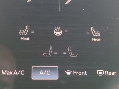 2026 Ram 1500 — photo 24 view