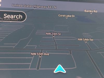 2026 Ram 1500 — photo 22 view