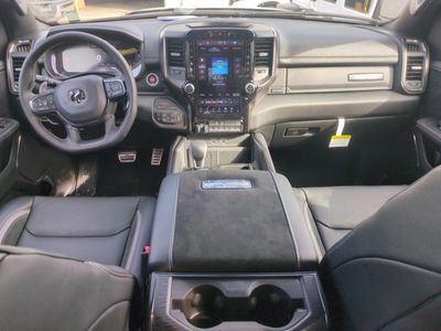 2026 Ram 1500 — photo 15 view