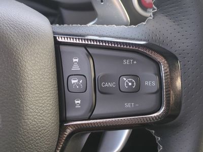 2026 Ram 1500 — photo 27 view