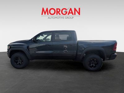 2026 Ram 1500 — photo 8 view