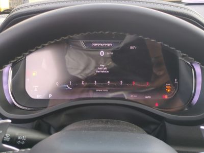 2026 Ram 1500 — photo 28 view