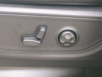 2026 Ram 1500 — photo 20 view