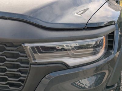 2026 Ram 1500 — photo 10 view