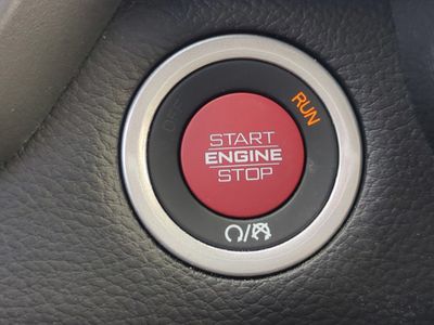 2026 Ram 1500 — photo 30 view