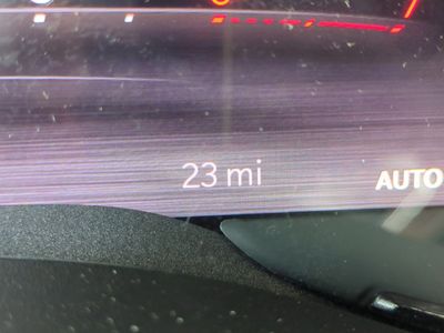 2026 Ram 1500 — photo 29 view