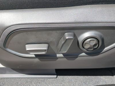 2025 Jeep Grand Cherokee - Photo 20