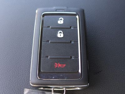 2025 Jeep Grand Cherokee - Photo 29