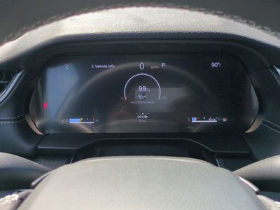 2025 Jeep Grand Cherokee - Photo 26