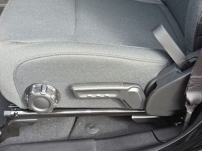2026 Jeep Wrangler - Photo 22