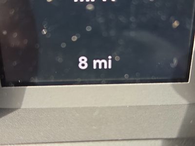 2026 Jeep Wrangler - Photo 29