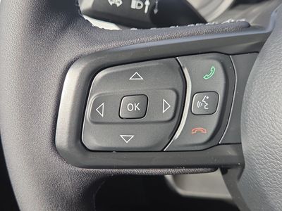 2026 Jeep Wrangler - Photo 26