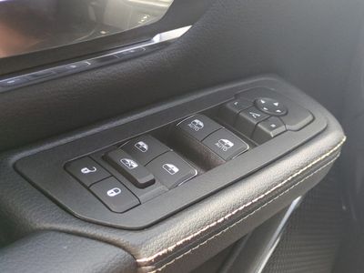 2026 Ram 1500 — photo 25 view