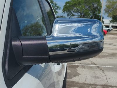 2026 Ram 1500 — photo 12 view