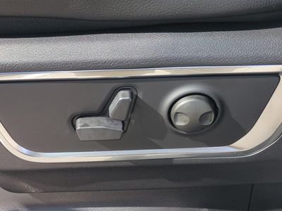 2026 Ram 1500 — photo 20 view