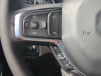 2026 Ram 1500 — photo 26 view