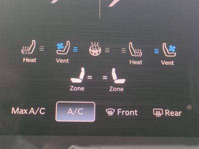 2026 Ram 1500 — photo 24 view
