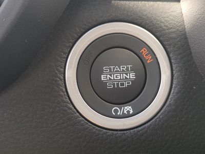 2026 Ram 1500 — photo 30 view