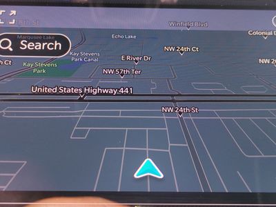 2026 Ram 1500 — photo 22 view
