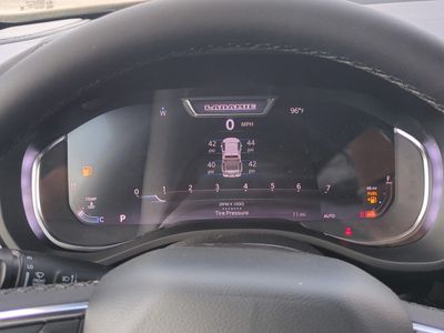 2026 Ram 1500 — photo 29 view