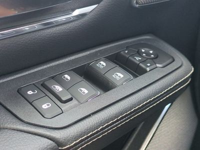 2026 Ram 1500 — photo 26 view