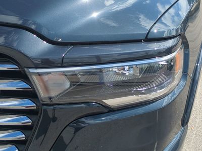 2026 Ram 1500 — photo 10 view