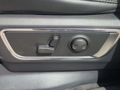 2026 Ram 1500 — photo 20 view