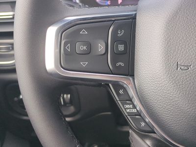 2026 Ram 1500 — photo 27 view