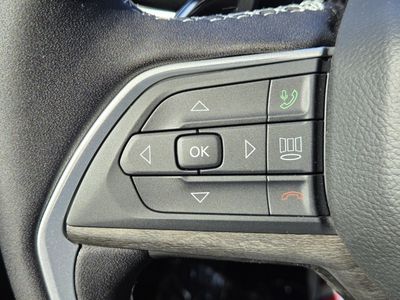 2025 Jeep Grand Cherokee L - Photo 28