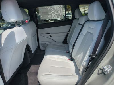 2026 Jeep Cherokee - Photo 14