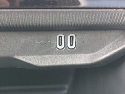 2026 Jeep Cherokee - Photo 22