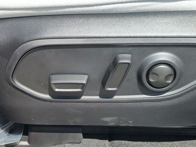 2026 Jeep Cherokee - Photo 20