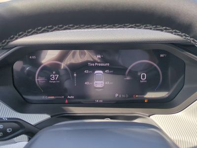 2026 Jeep Cherokee - Photo 28