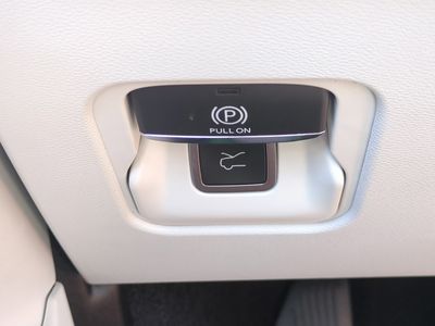 2026 Jeep Cherokee - Photo 26