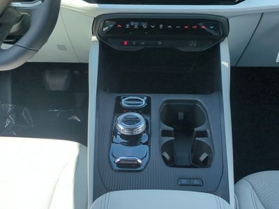 2026 Jeep Cherokee - Photo 19