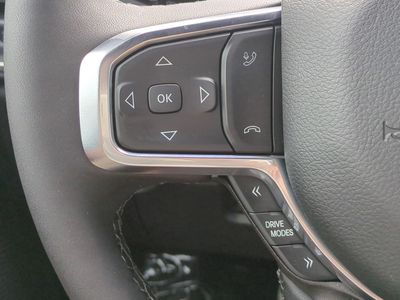2026 Ram 1500 — photo 26 view