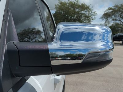 2026 Ram 1500 — photo 12 view