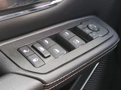 2026 Ram 1500 — photo 25 view